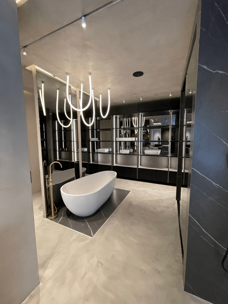Proyecto de arquitectura 09x09